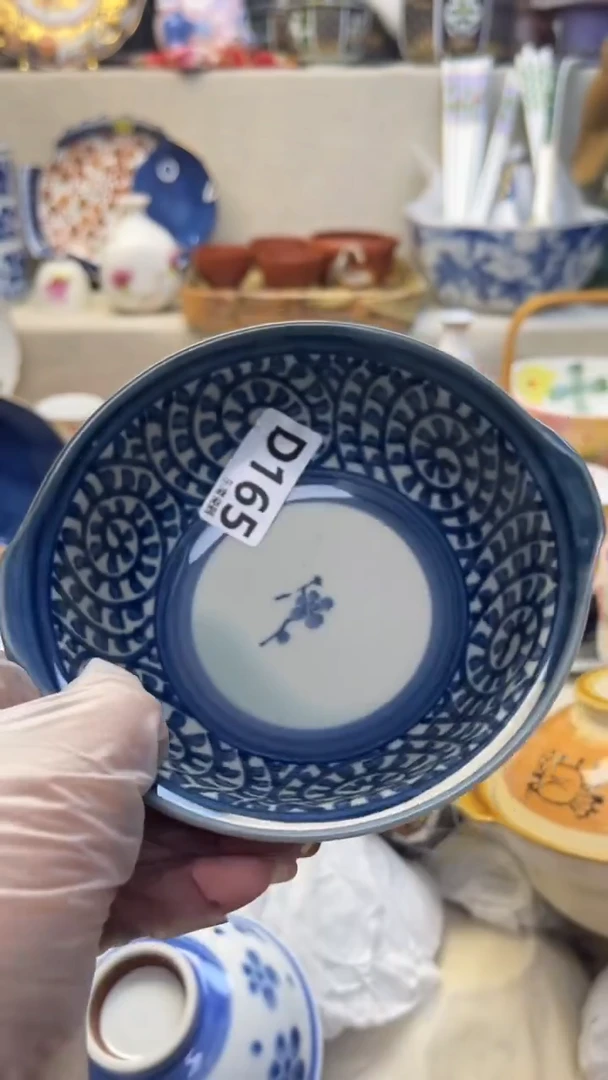 瓷片秋*起闪购闪购闪购闪购