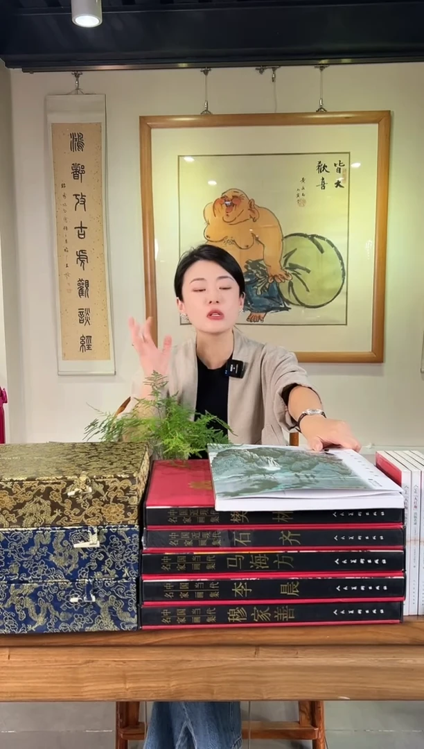 书法BXS 精品鲜章书籍