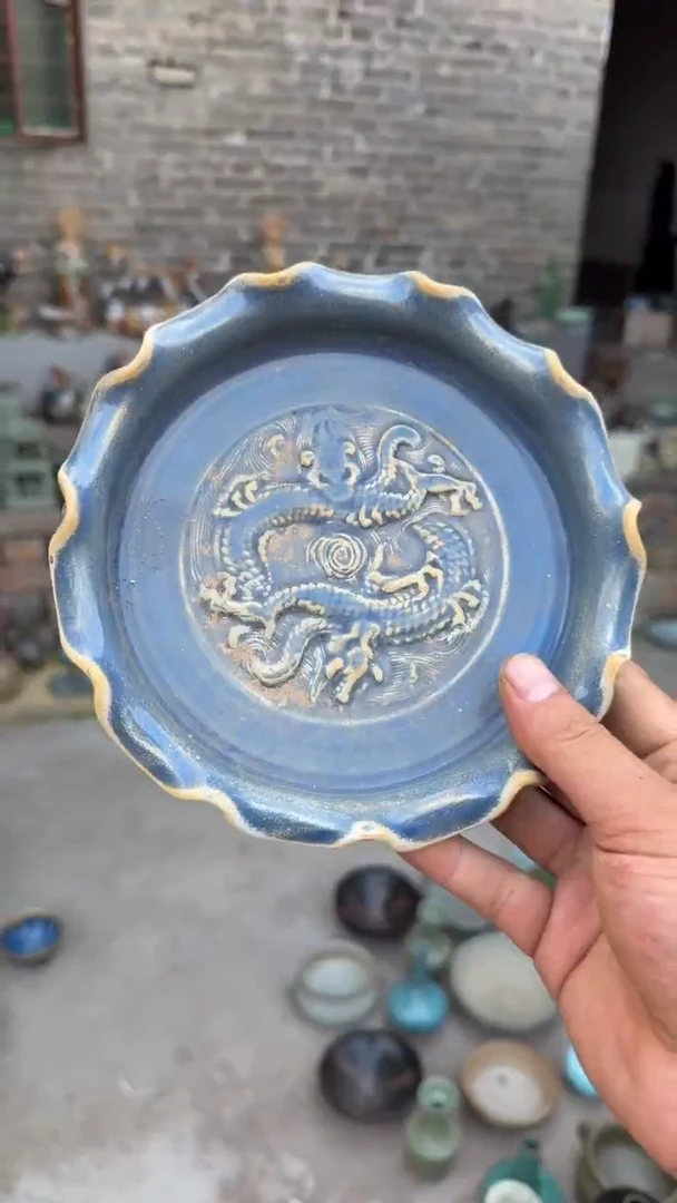 摆件奋****春瓷器瓷器瓷器瓷器