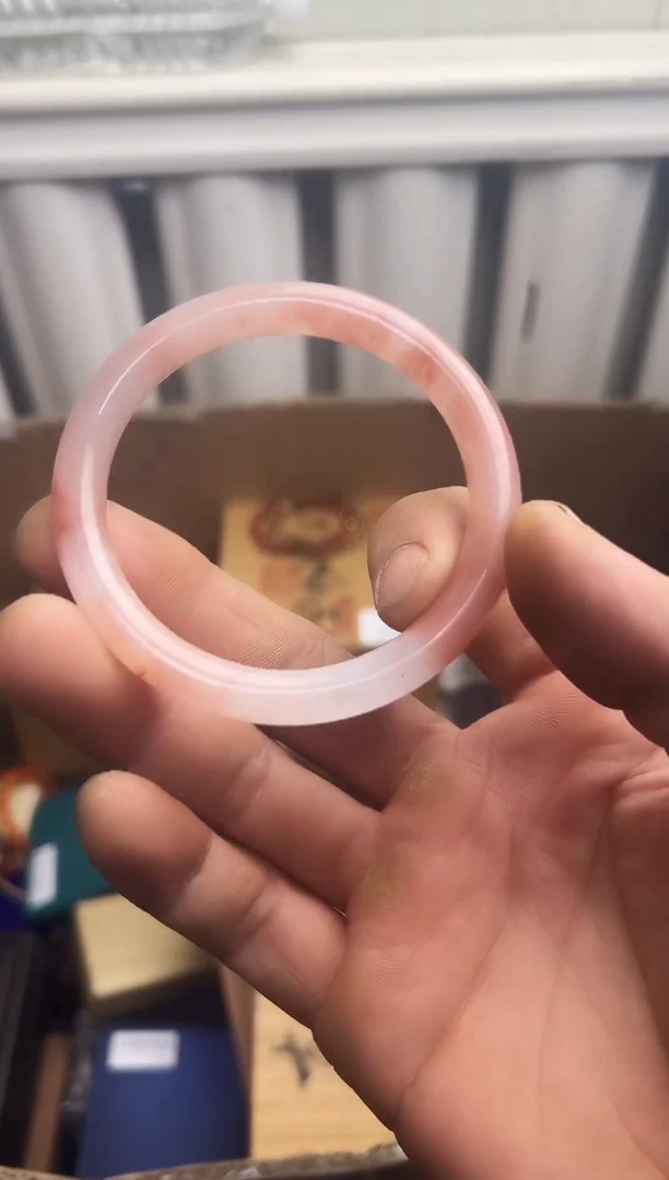 其他陶小*啊啊啊啊啊啊啊