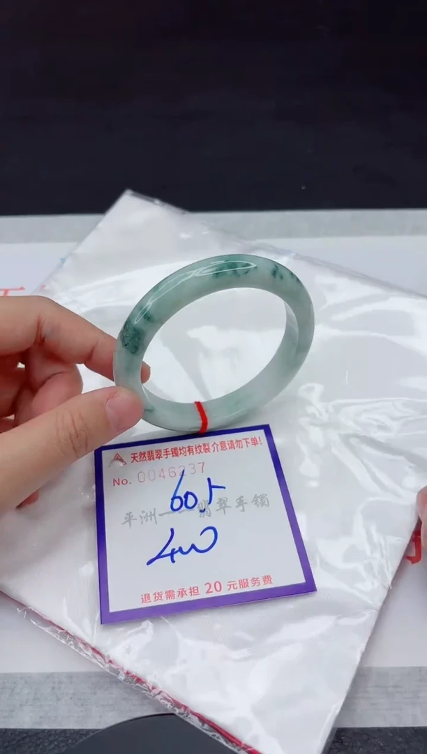 未镶嵌手镯翡翠11111111