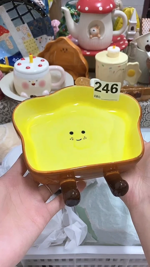 摆件莫所有产品默认微瑕NO退NO换