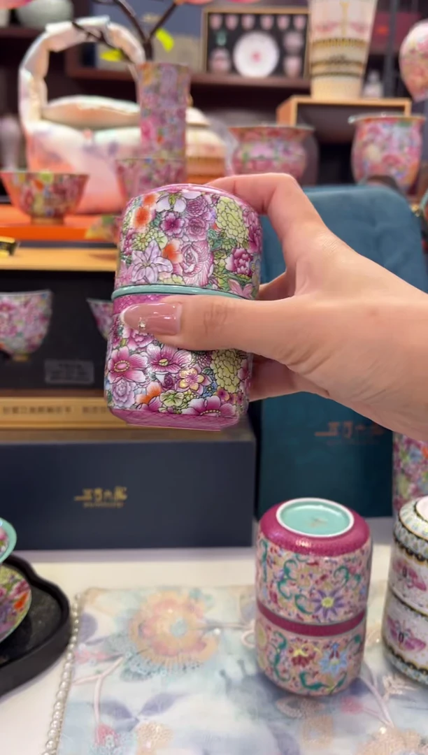 瓷片小乔闪购链接