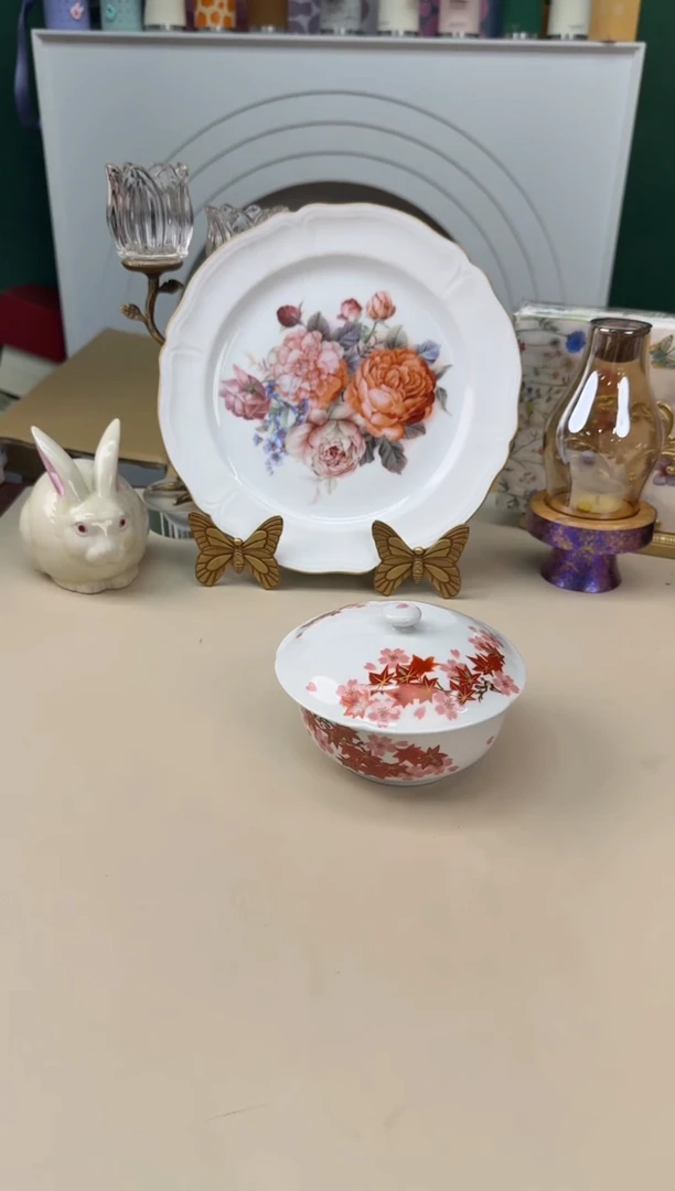 美物严选好物多多f987