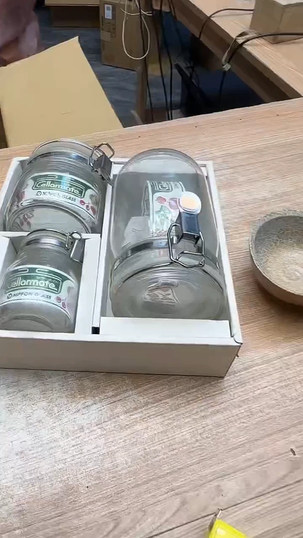 手工艺品玻璃越*698墨樱社专属定闪链接玻璃