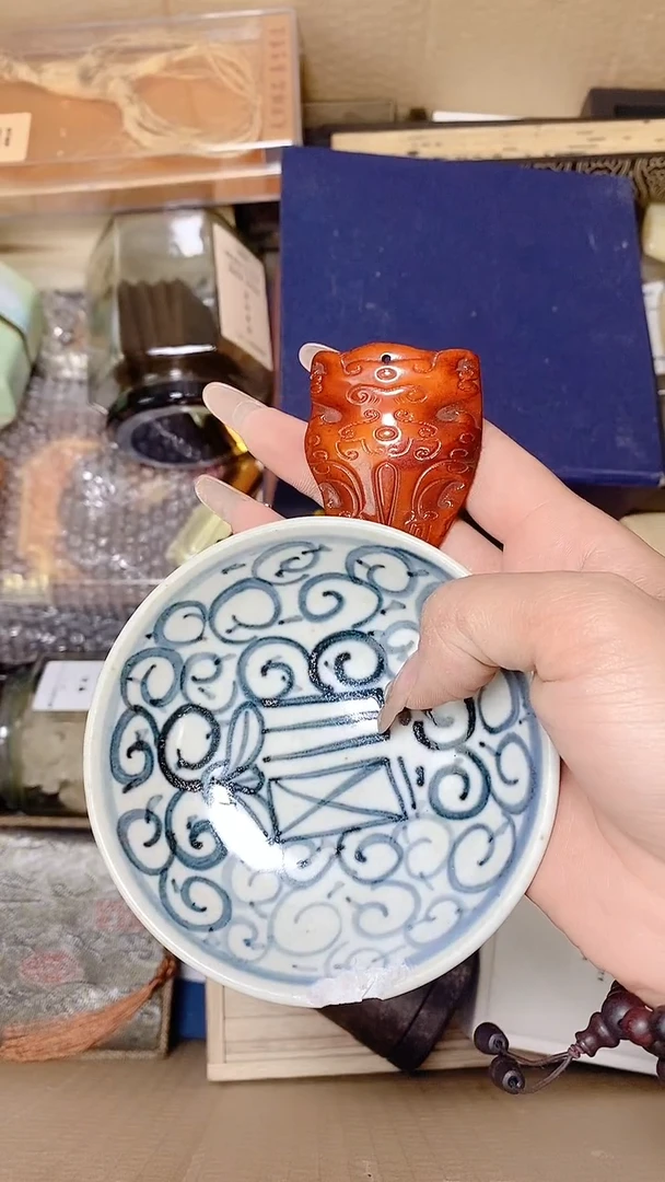 默认工艺艺术美术品