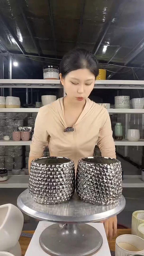 默认打孔口径宽高11-11两个