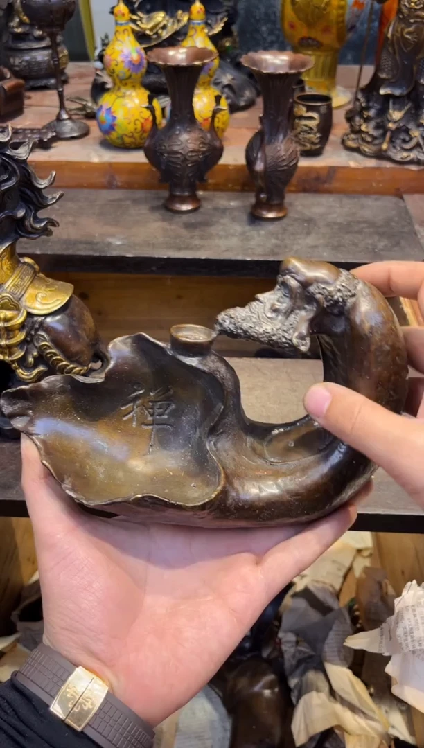 【闪购商品】C蔡哥专属高端精品443634