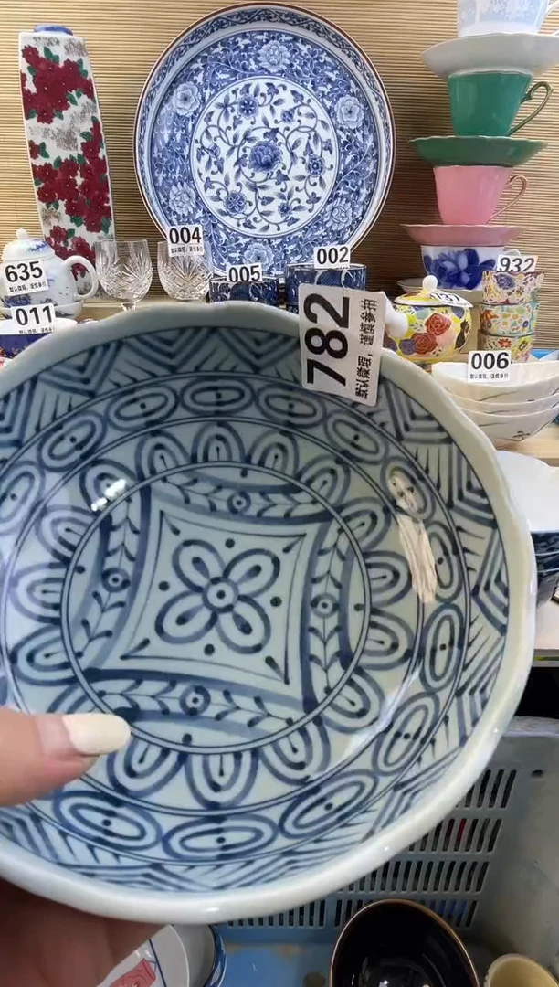 摆件逃*兔摆件瓷器瓷器瓷器