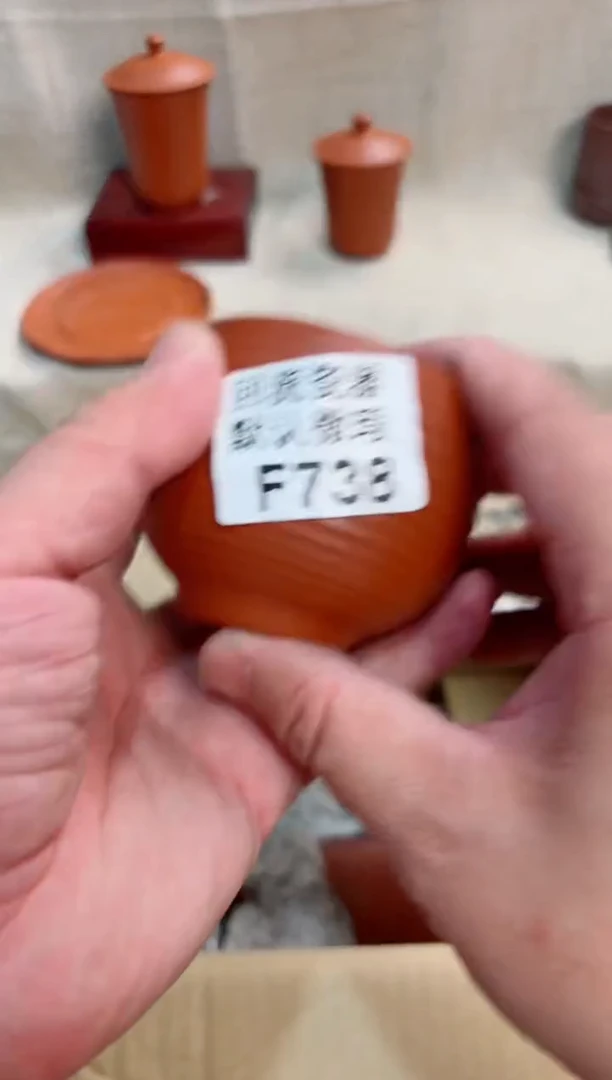 老**！738回流茶壶回流茶壶