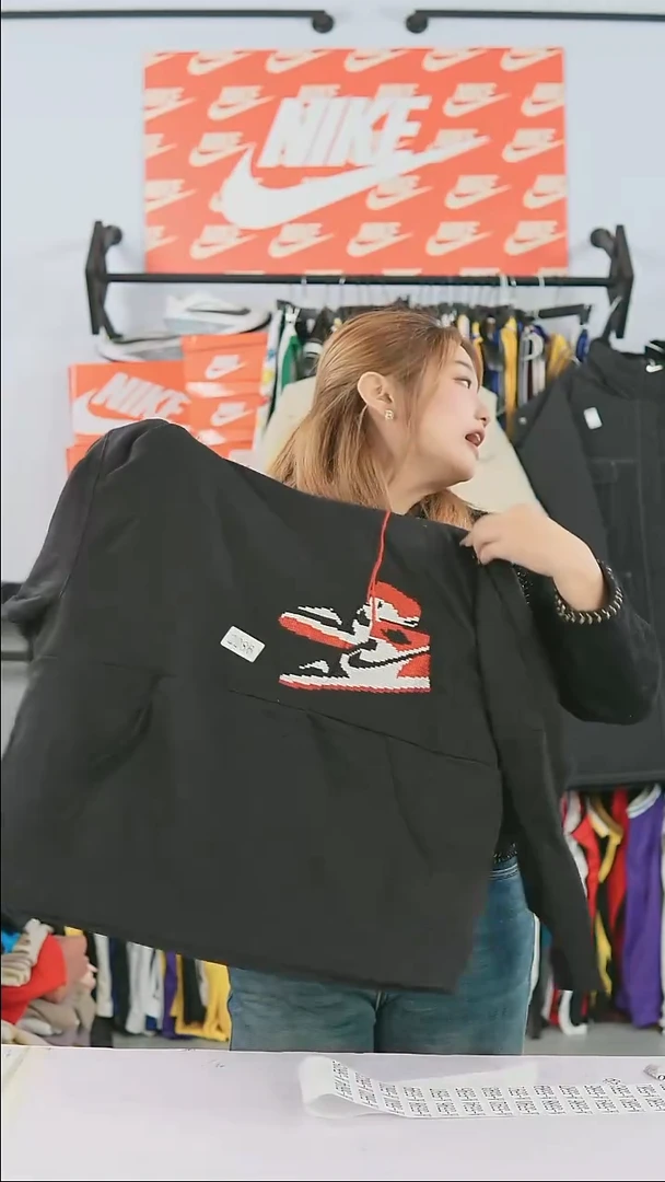 5604编码瑕疵修复品尺码