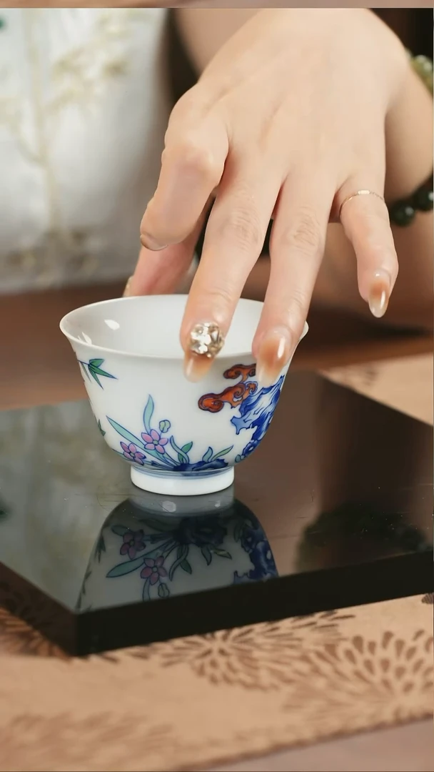 景德镇邮政专属链接@@@jd380