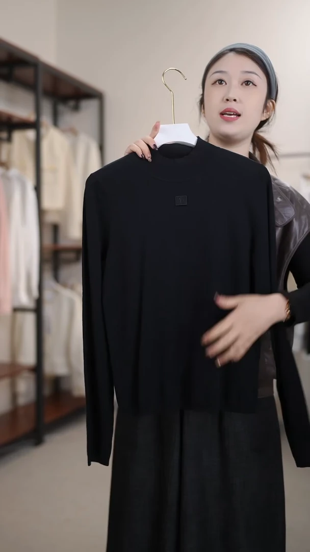 287萌萌女装直播福利专享