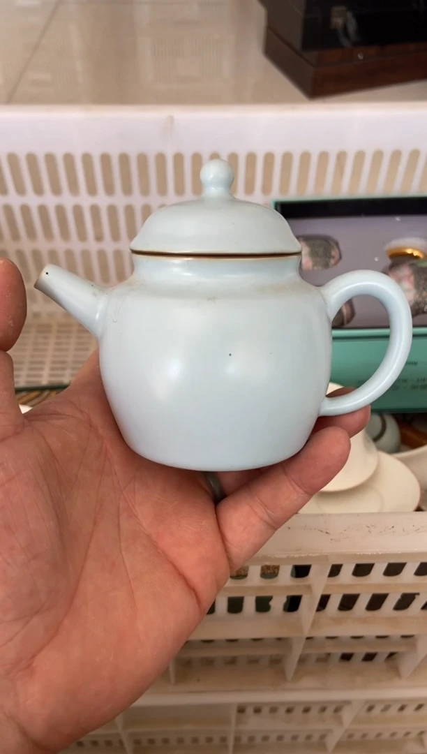 杯无运费险有瑕疵的摄影的产品有使用过的痕迹有点脏介意勿拍