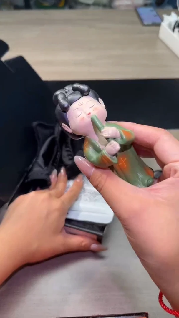 瓷片瓷片瓷片瓷片瓷片