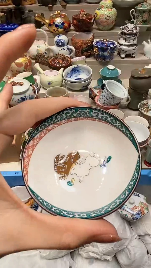 龙弟嘎嘎漏的啊啊啊啊