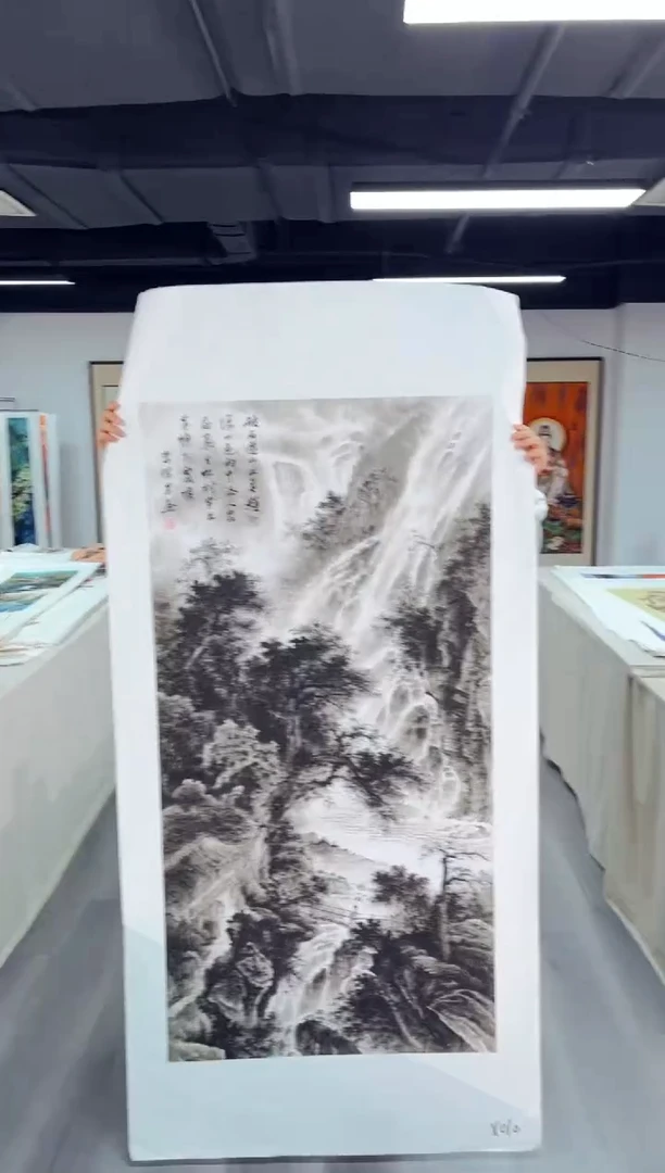 玉耀精选系列-飞飞专享010