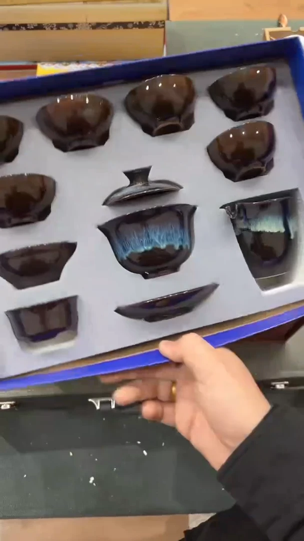 【闪购商品】杯***************