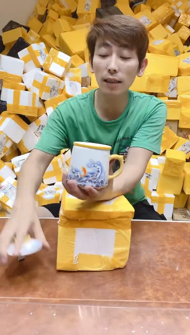 陶瓷陶瓷陶瓷陶瓷！！！！