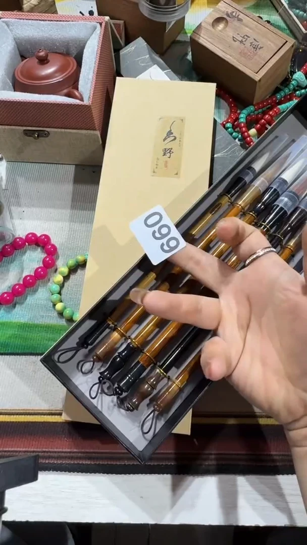 瓷片瓷器瓷器瓷器全品类工艺品