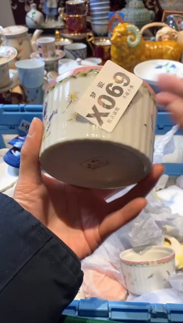 【闪购商品】瓷片瓷片哈哈哈哈哈哈哈哈哈