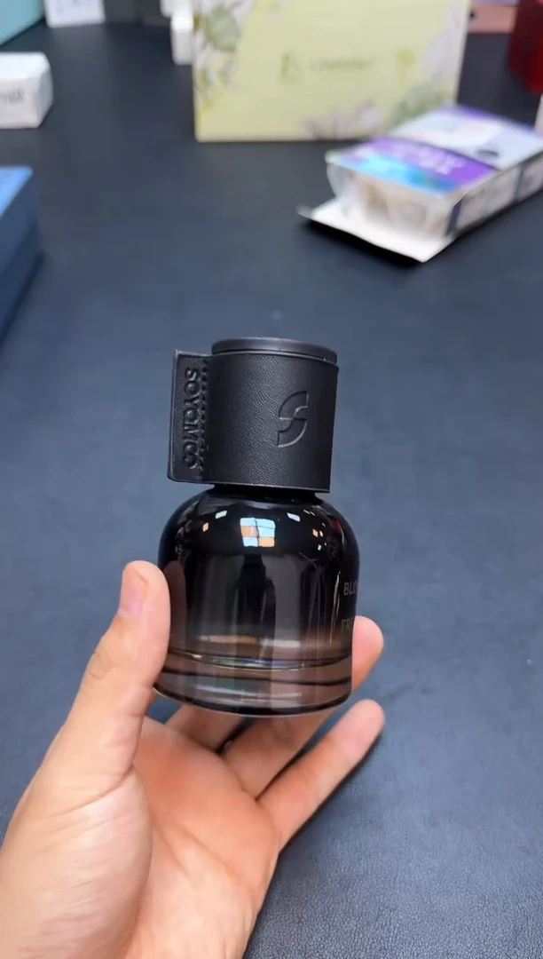 瓷片全新正品一件不留@@WE1096
