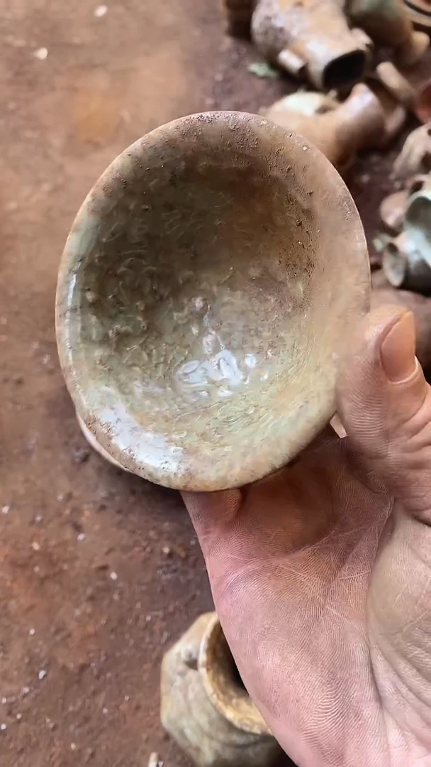 摆件陶瓷器瓷器瓷器瓷器