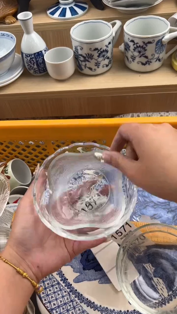 1570默认微瑕，满20元包邮