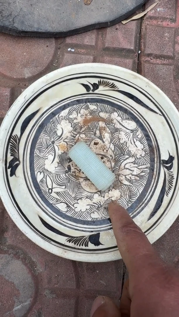 摆件瓷器瓷器瓷器瓷器