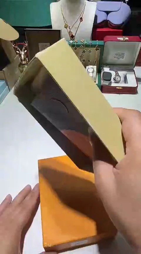 瓷片生活的本意就是开心@@1