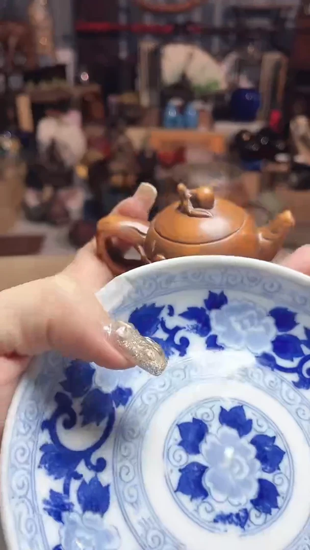 瓷片瓷器瓷器瓷器瓷器