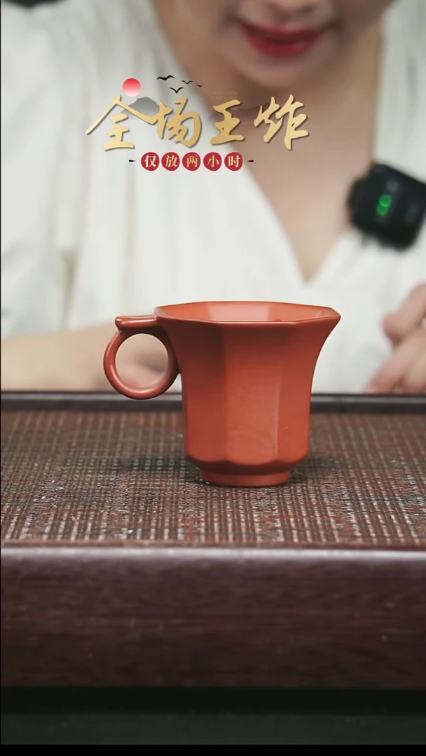 茶壶紫砂紫砂紫砂紫砂紫砂