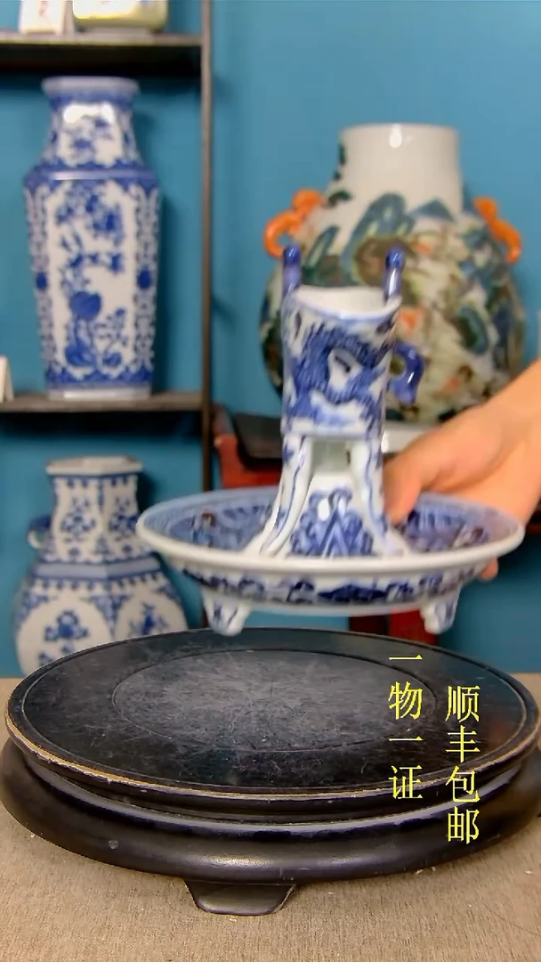 快**哥瓷器瓷器瓷器瓷器