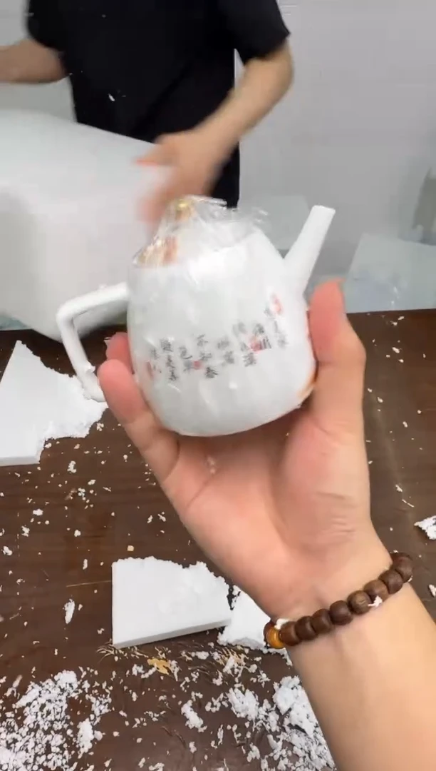 其他@@@@@@@@@@@@@@@@@@