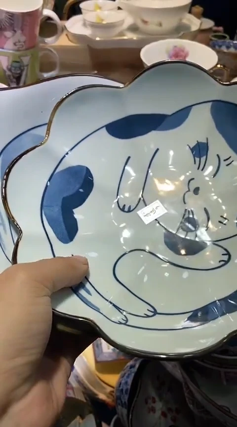 瓷片1111111111111@@1