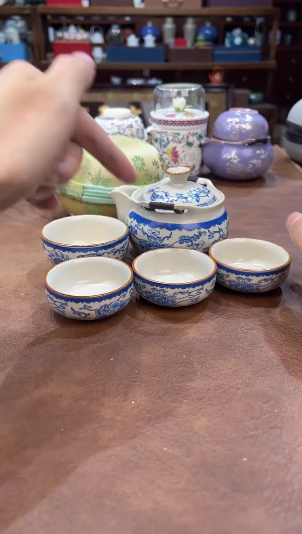 ccccc真的很便宜111111111111