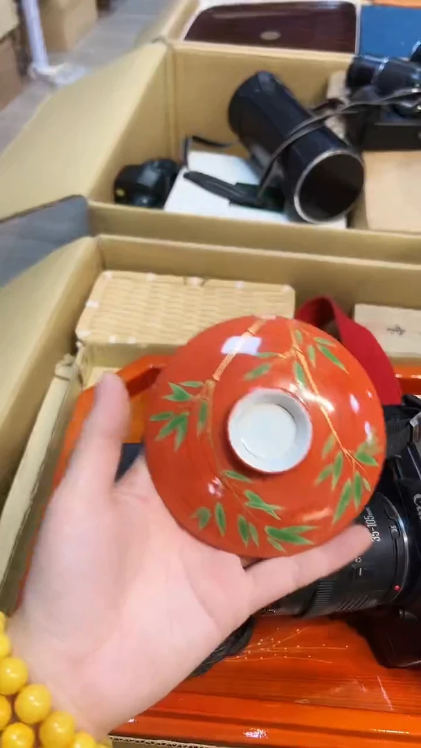 瓷片1219好好好好好好