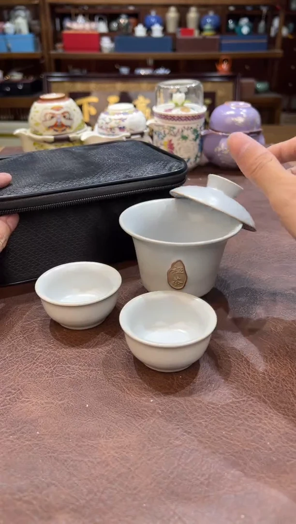 C真的真的超级便宜1111