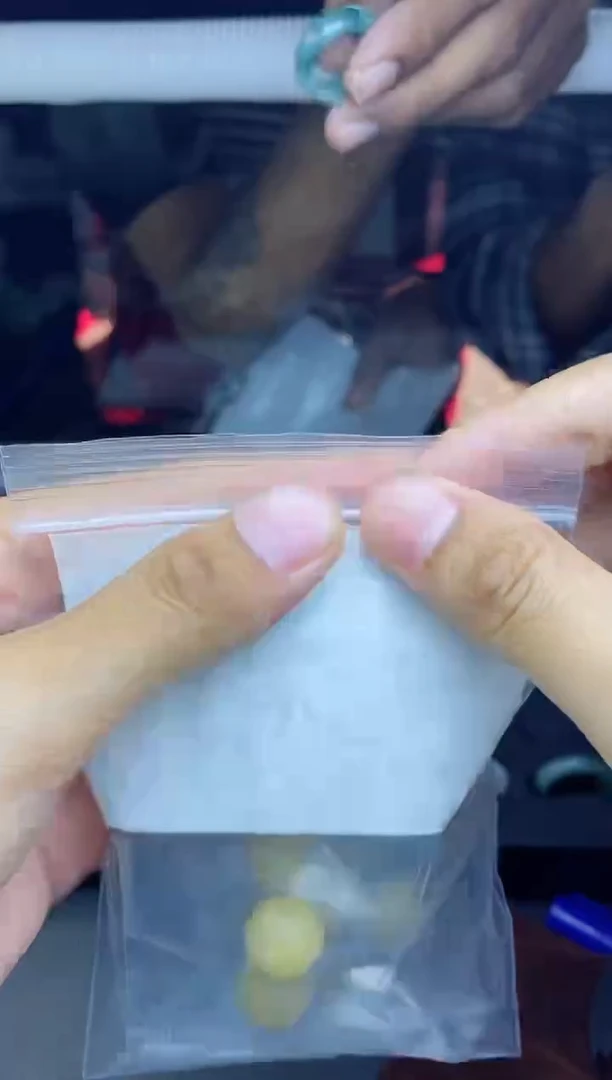 未镶嵌定制翡翠久*喵拍一发一