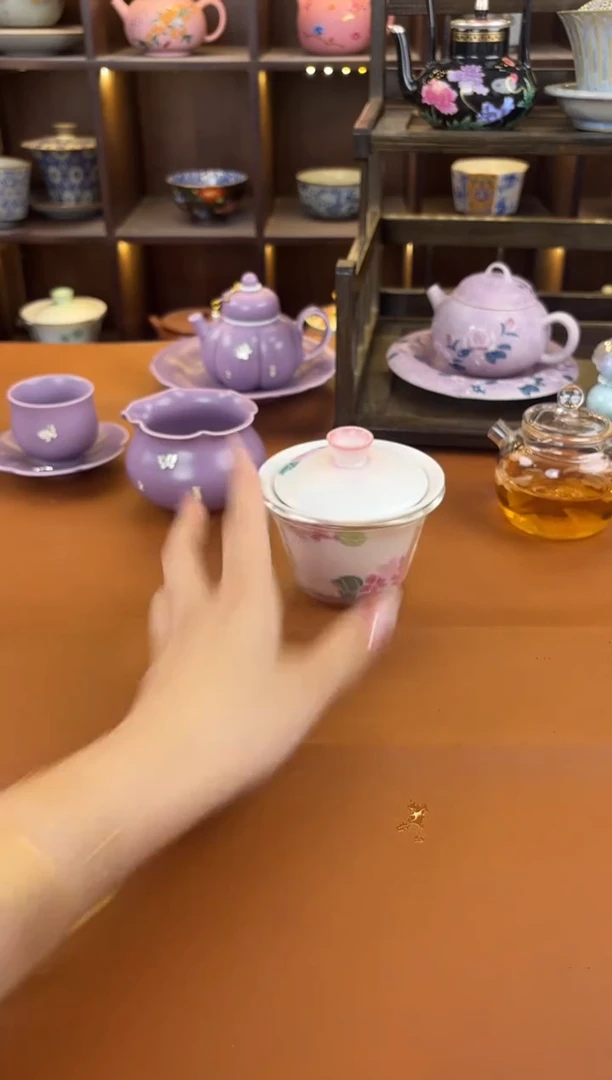 库存仅剩一单（不带礼盒)