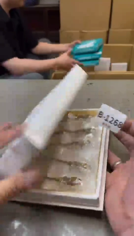 瓷片1268聚宝缘海淘精选