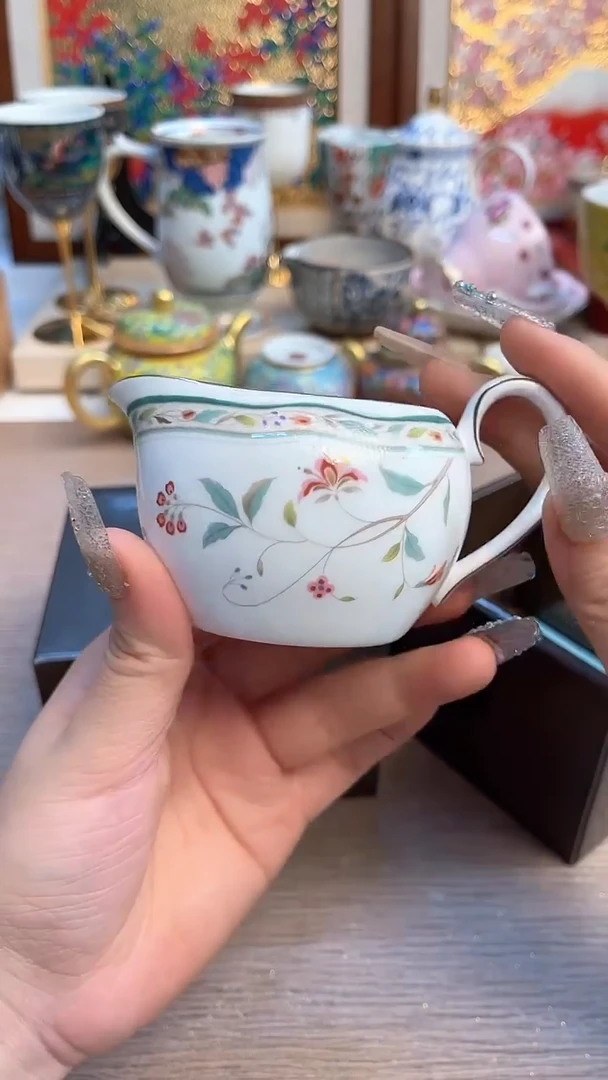 瓷片陶瓷陶瓷陶瓷陶瓷