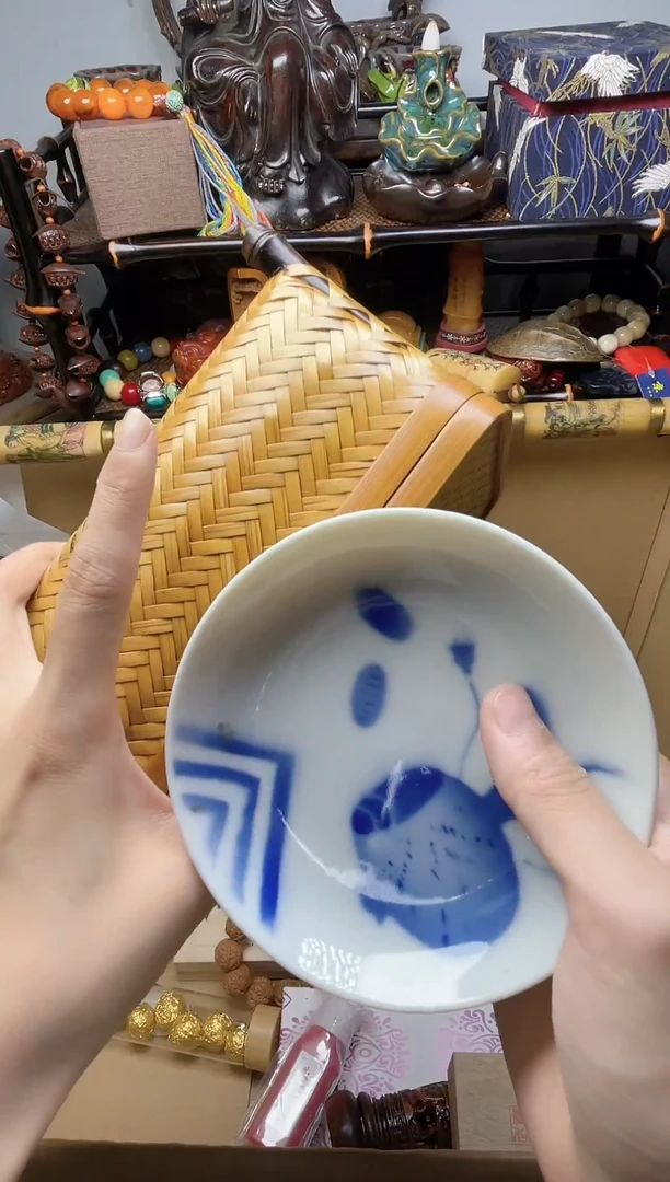 1瓷器瓷器瓷器瓷器