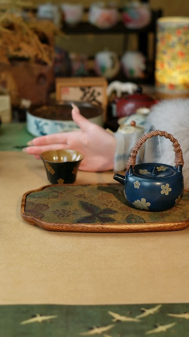 【闪购商品】瓷片片@瓷片片瓷片片@瓷片片