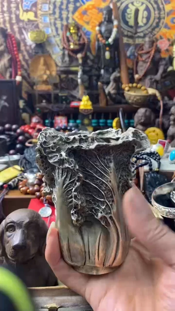 ------主播推荐-------