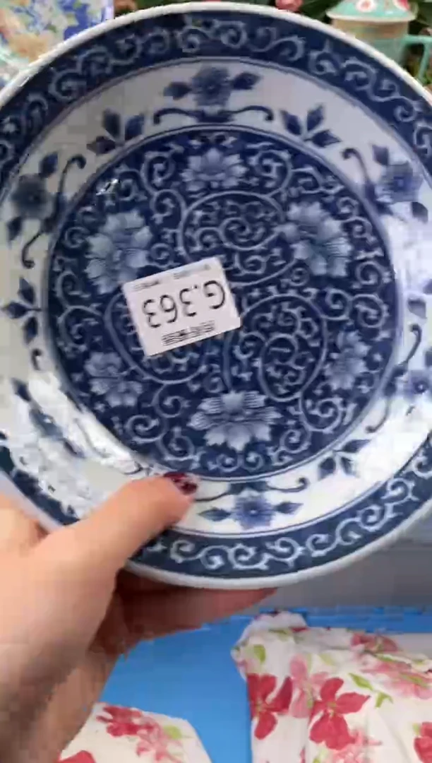 瓷片猫*363闪购库存默认一件默认微瑕慎拍