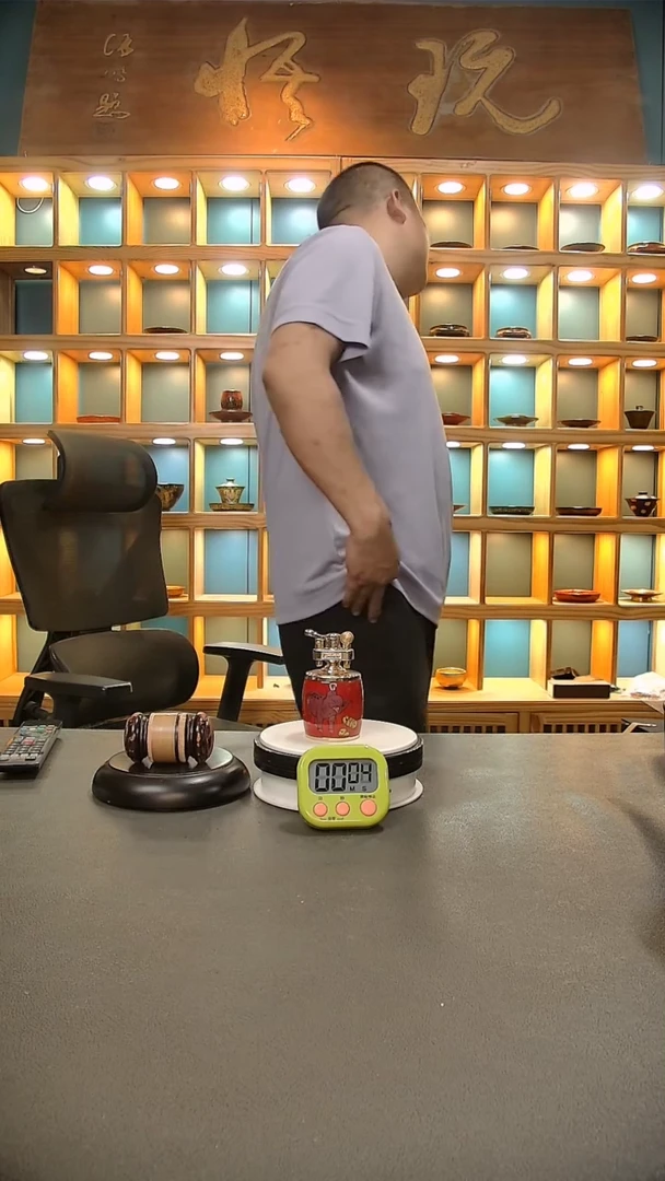【闪购商品】茶盏929=。。。。。。