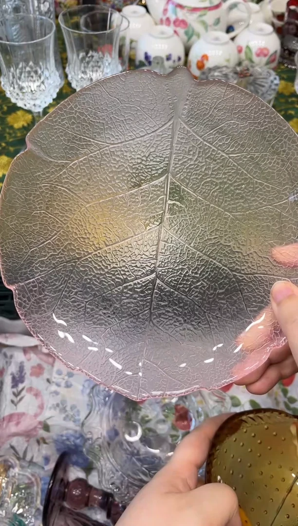 手工艺品玻璃米*多6079默认微瑕