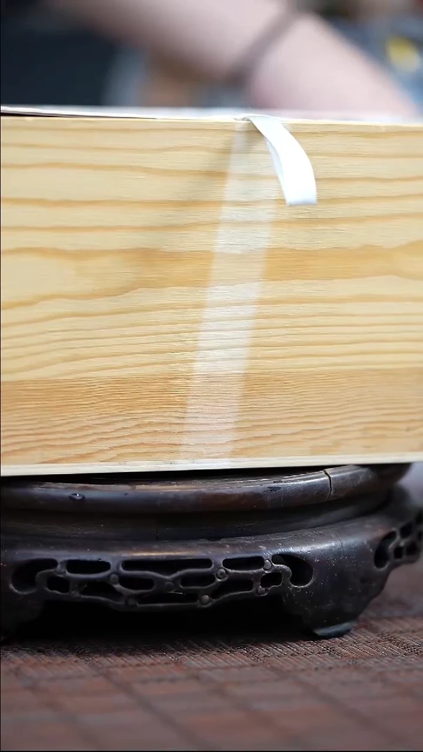 茶壶紫砂宜兴紫砂岁颐传砂原矿全手盲盒2775