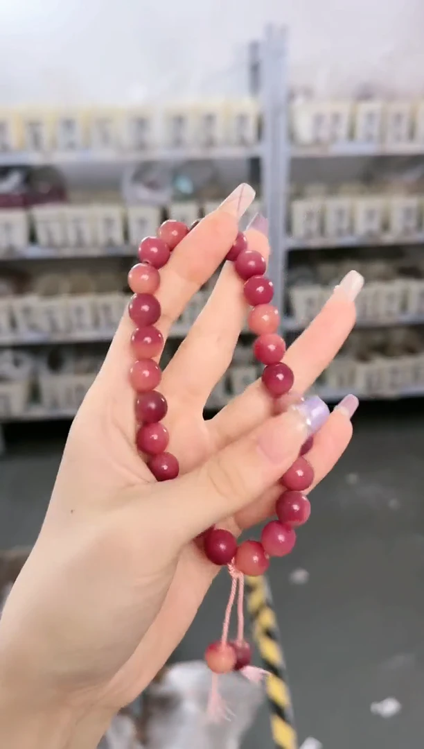 菩提根/象牙果吊坠D-AB32050